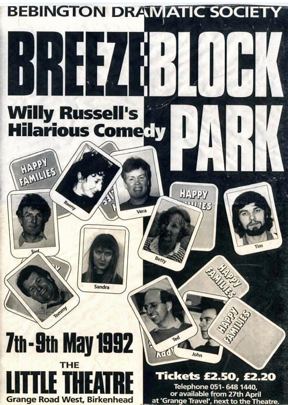 breezeblock-park-poster