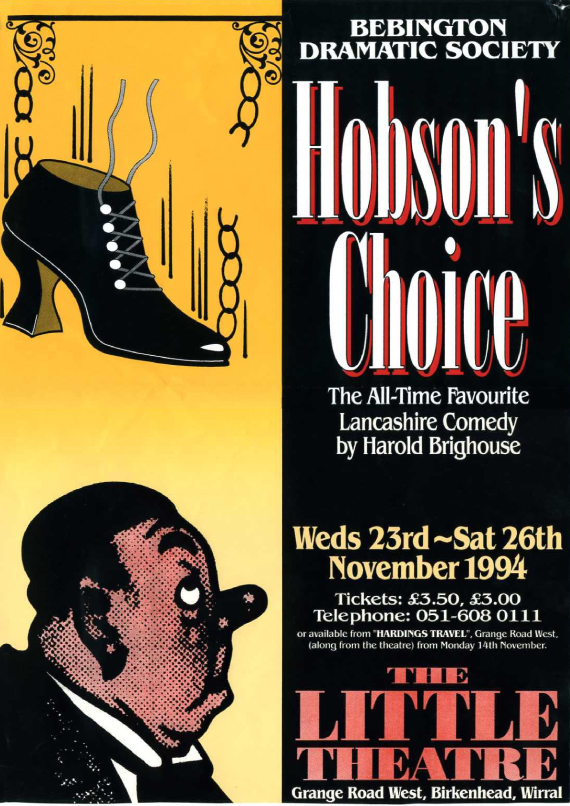 hobsons-choice-poster