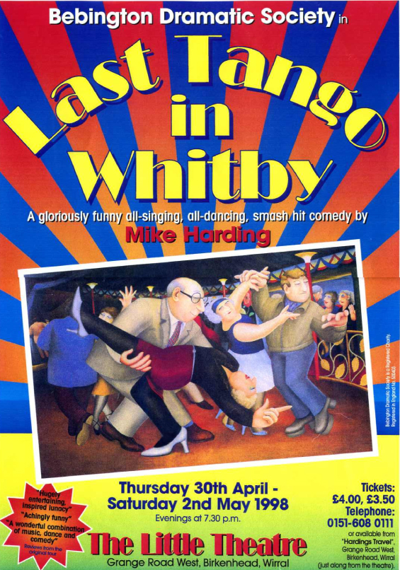 last-tango-in-whitby-poster