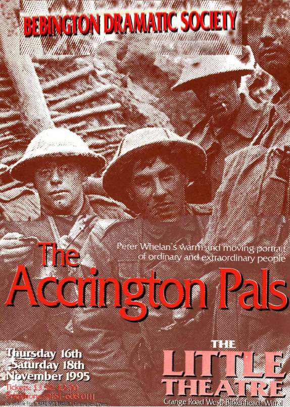 accrington=pals-poster