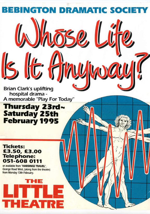 whose-life-is-it-anyway-poster