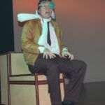 bebington-dramatic-society_the_39_steps