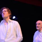 bebinton-Dramatic_Society-All_My_Sons_2016
