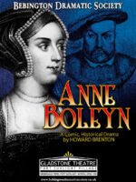bebington-dramatic-society_anne_boleyn
