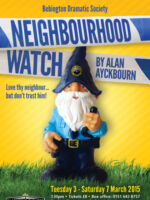 bebington-dramatic-society_neighbourhood_watch_poster