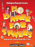 bebington-dramatic-society_no_dinner_for_sinners