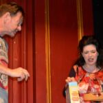 No_Dinner_for_sinners_Bebington-Dramatic-Society