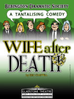 bebington-dramatic-society_wife_after_death