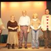 bebington-dramatic-society_disposing_of_the_body