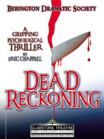 bebington-dramatic-society_dead_reckoning