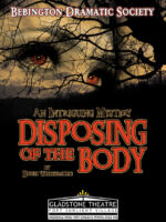 bebington-dramatic-scoeity-disposing_of_the_body_poster