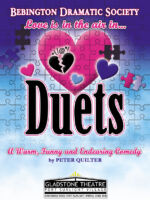 bebington-dramatic-society_duets