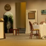 Fawlty Towers