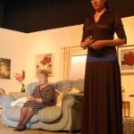 Wife After Death