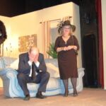 Wife After Death