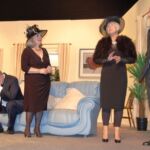 Wife After Death