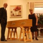 Wife After Death