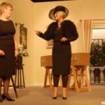 Wife After Death