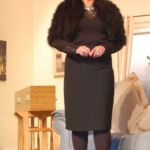 Wife After Death