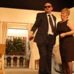 Wife After Death
