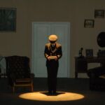 The Winslow Boy