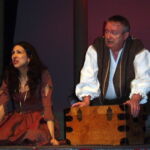 Twelfth Night