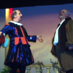 Twelfth Night