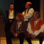 Twelfth Night