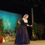 Twelfth Night