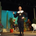 Twelfth Night