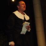 Twelfth Night