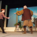 Twelfth Night