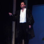 Twelfth Night