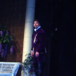 Twelfth Night