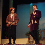 Twelfth Night