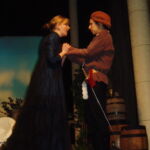 Twelfth Night