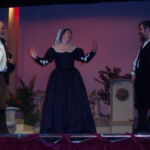 Twelfth Night