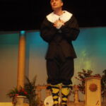 Twelfth Night
