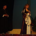 Twelfth Night