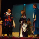 Twelfth Night