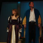 Twelfth Night
