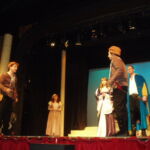 Twelfth Night