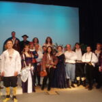Twelfth Night