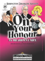 bebington-dramatic-society_on_your_honour