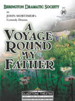 bebington-dramatic-society_a_voyage_round_my_father