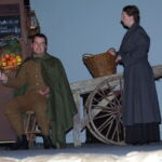 The Accrington Pals 2006