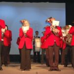 Brassed Off
