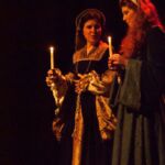 Katherine Howard