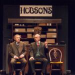 Hobson's-Choice-2017