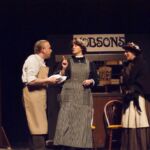Hobson's-Choice-2017